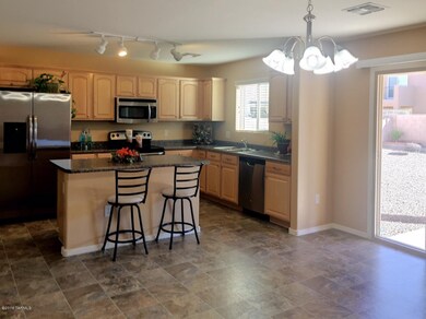 Kitchen2