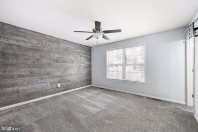 11114 Ascot Cir, Fredericksburg, VA 22407 - photo 3