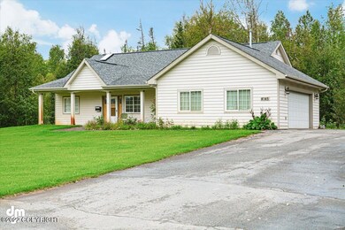 34-Exterior_DMD_6168