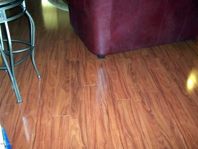 hardwood floors