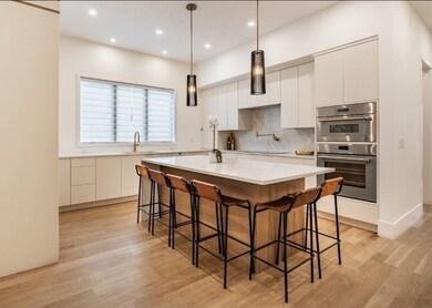 34 West St unit A, Newton, MA 02458 - photo 3