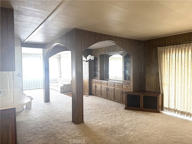 11250 Beach Blvd unit 2, Stanton, CA 90680 - photo 2