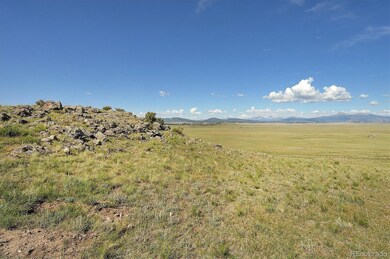 378 Cedar Ln unit 75, Hartsel, CO 80449 - photo 6