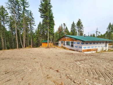 2278 Quinns Meadow Rd, Colville, WA 99114 - photo 3