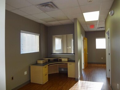 190 Commercial Square unit A, Slidell, LA 70461 - photo 3