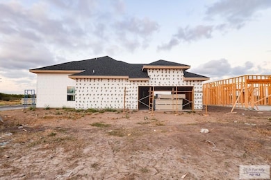 4105 Rhine River St, Brownsville, TX 78520 - photo 3