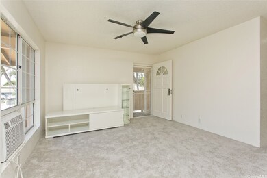 616 Mananai Place unit 22, Honolulu, HI 96818 - photo 3