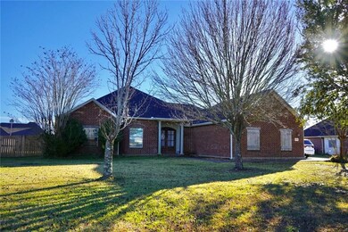 1783 N Gabriel Square, Lake Charles, LA 70611 - photo 3