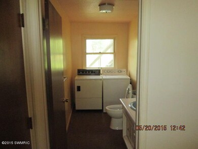 3012 Rolling Hill Ave, Portage, MI 49024 - photo 3