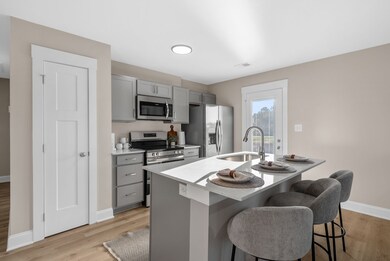 226 Primrose Way, Oak Grove, KY 42262 - photo 5