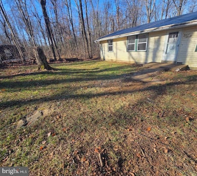 3717 Freezeland Rd, Linden, VA 22642 - photo 5