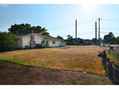 2 Gilham Rd, Eugene, OR 97401 - photo 3