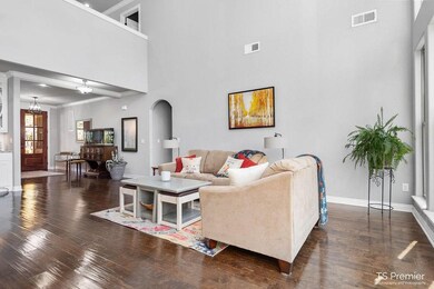 12417 Green Rd, West Fork, AR 72774 - photo 6