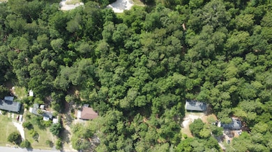DJI_0008