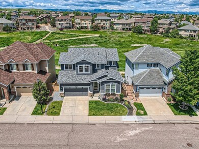 10934 Towerbridge Rd, Highlands Ranch, CO 80130 - photo 2