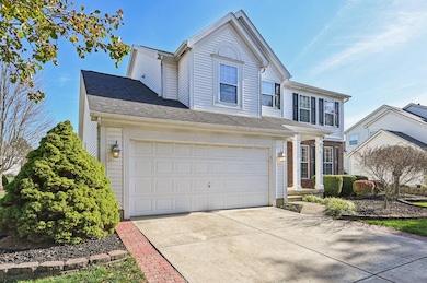 2230 Seton Dr, Lewis Center, OH 43035 - photo 3