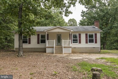 12625 Trench Hill Ln, Fredericksburg, VA 22407 - photo 2