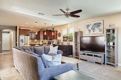 3462 E Sheffield Rd Gilbert-5
