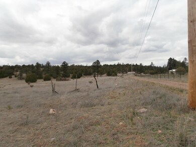 7130Hwy260 (3)
