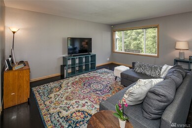 623 W Horton Way unit 212, Bellingham, WA 98226 - photo 5