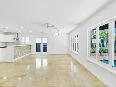 15945 NW 82nd Ct, Hialeah, FL 33016 - photo 7