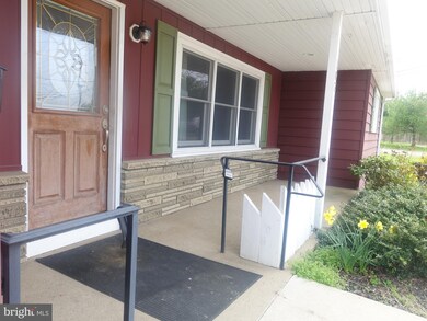 102 Red Lion Rd, Southampton, NJ 08088 - photo 4