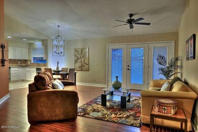 Living_Room