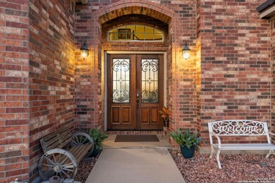 7008 Derek Ct, Schertz, TX 78154 - photo 3