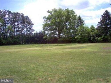 3465 Wrangle Hill Rd, Bear, DE 19701 - photo 3