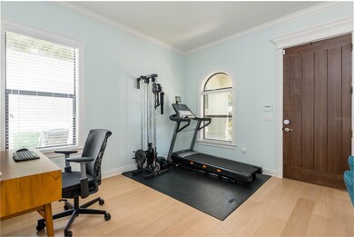 4005 W San Luis St, Tampa, FL 33629 - photo 3