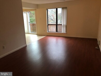 1825 Bridgetown Pike unit 614, Feasterville Trevose, PA 19053 - photo 5