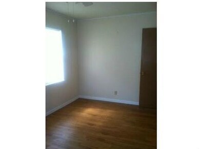 Master Bedroom.