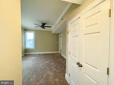 24 E 2nd St, Media, PA 19063 - photo 6