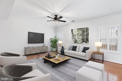 2645 Myrtlewood Dr, Dumfries, VA 22026 - photo 5