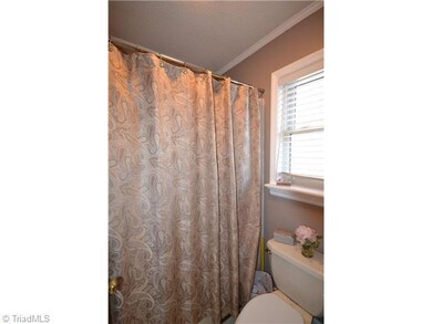 4571 Lassiter Mill Rd, Asheboro, NC 27205 - photo 7