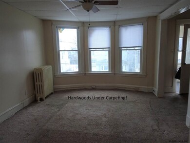 18 W Van Vechten St, Albany, NY 12209 - photo 4