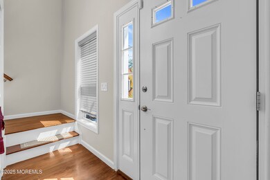 31 Ocean Ave, North Middletown, NJ 07748 - photo 7