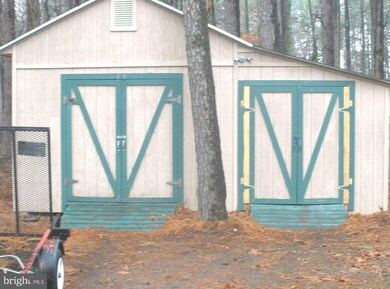 903 Calvert Ave, Saint Michaels, MD 21663 - photo 7