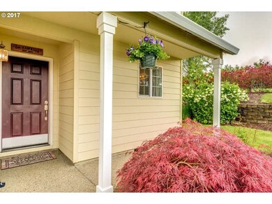 1124 14th St, Lafayette, OR 97127 - photo 3