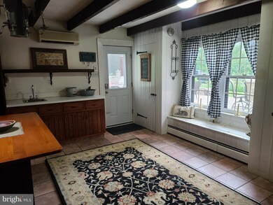 249 Creek Rd, Boyertown, PA 19512 - photo 6