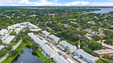 6222 Riverwalk Ln unit 1, Jupiter, FL 33458 - photo 3