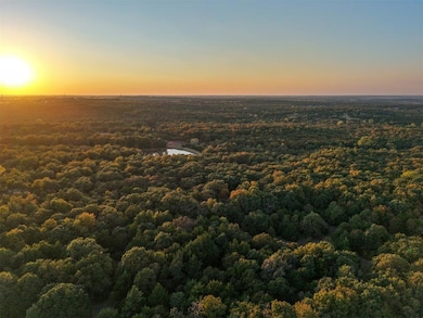 00003 E 1060 Rd, McLoud, OK 74851 - photo 6