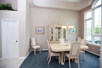 8330 Doubletree Ct, Crown Point, IN 46307 - photo 6