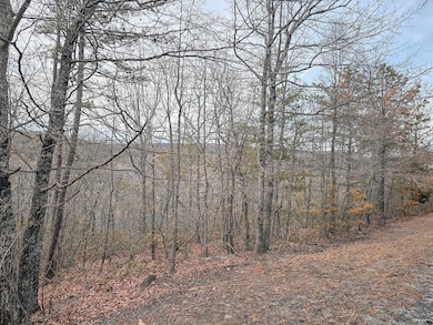 Giddens_Craig Co-04