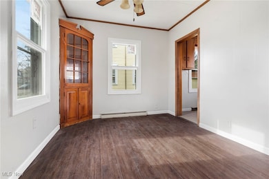 834 Devine St, Alliance, OH 44601 - photo 5