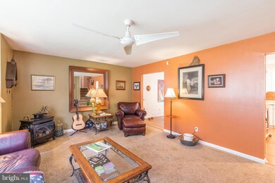 2602 Cayuga Rd, Wilmington, DE 19810 - photo 7