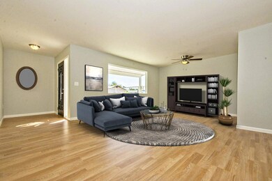 11026 N Balboa Dr, Sun City, AZ 85351 - photo 3