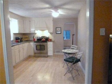 204 South Rd, Bedford, MA 01730 - photo 6