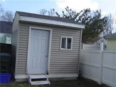 31 Rosewood Terrace, North Tonawanda, NY 14120 - photo 3