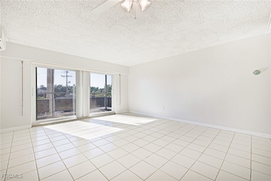 2350 1st St W unit 205, Fort Myers, FL 33901 - photo 7